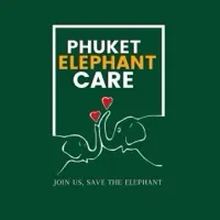 Phuket Elephant Care @Loch Palm