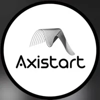 Axistart Agency