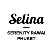 SelinaSerenityRawai