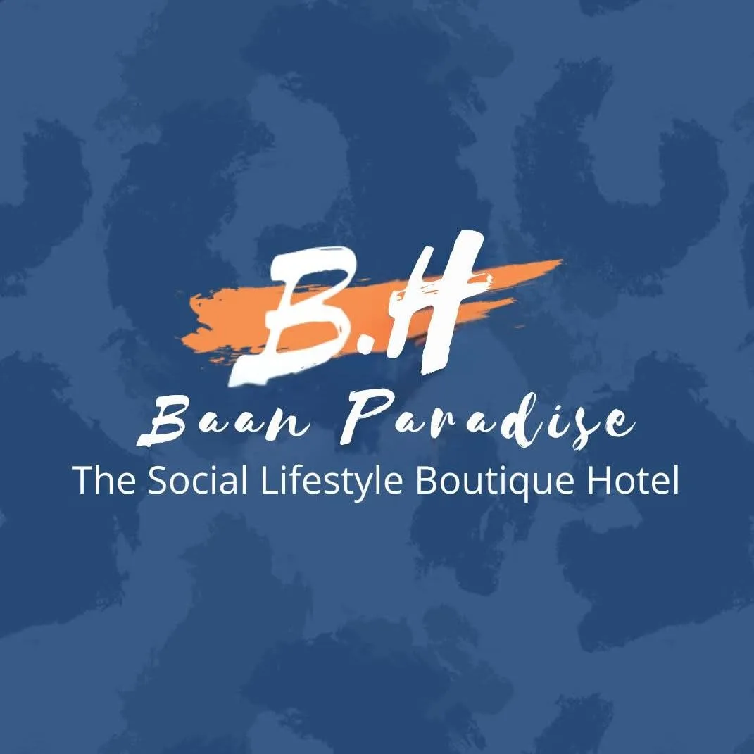 BH Baan Paradise