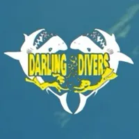 Darling Divers Thailand