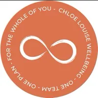 Chloelouisewellbeing.com