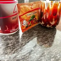 PM International Nutrition Thailand