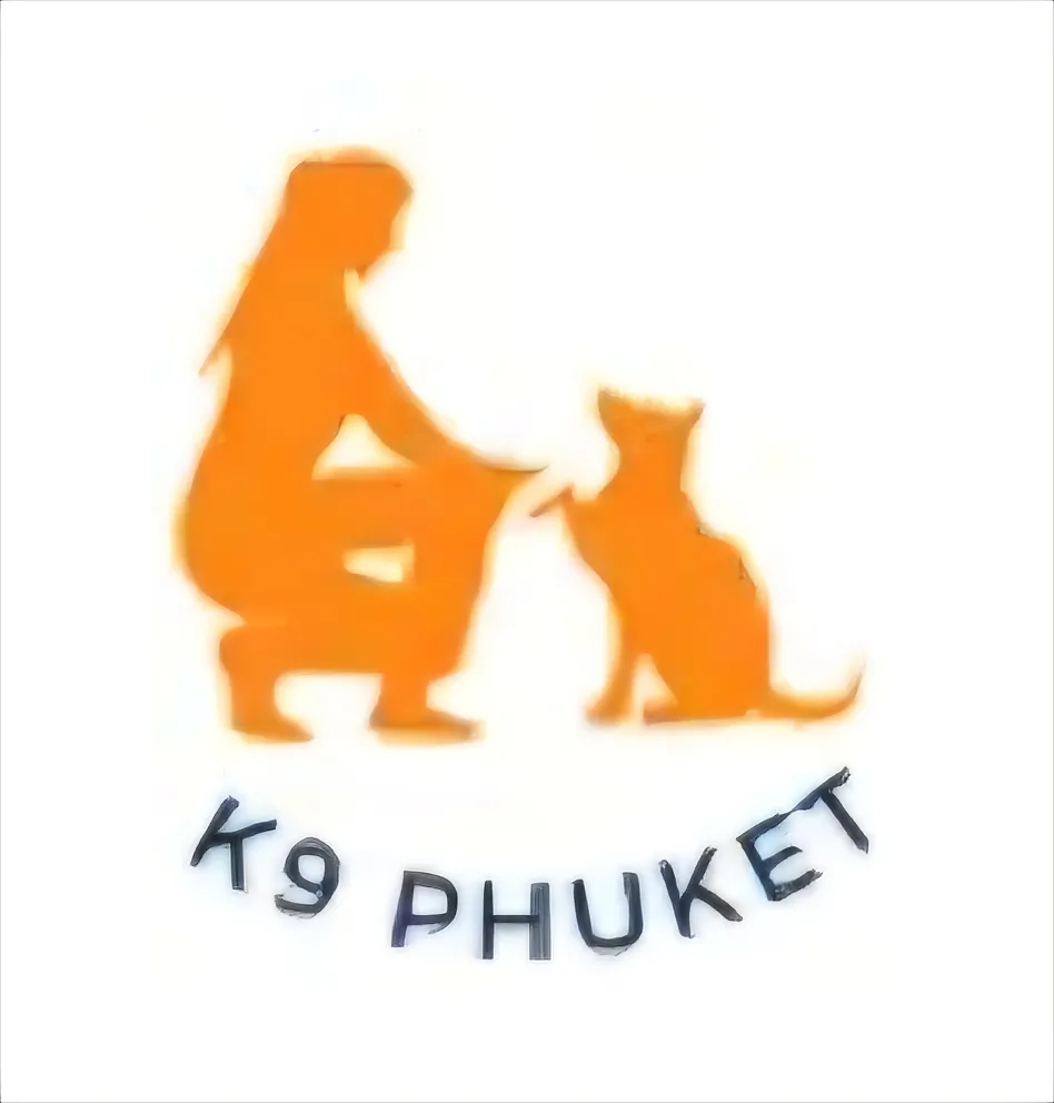 K9 Phuket