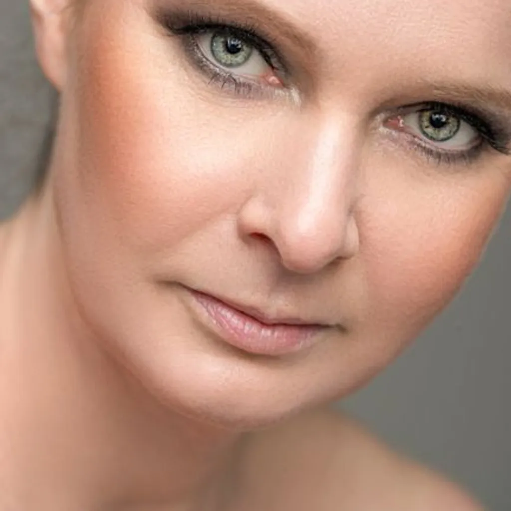 Tipsy Turtle Beach Bar