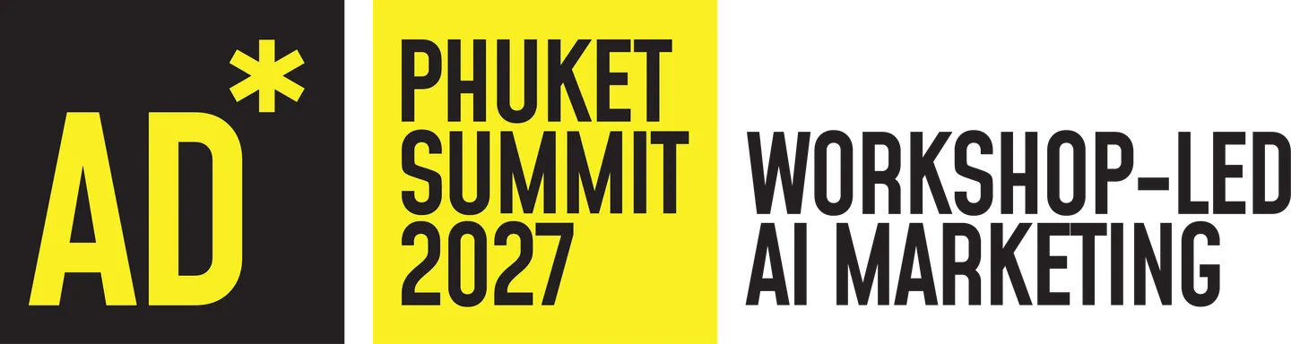 Phuket Summit