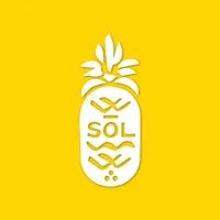 SOL phuket