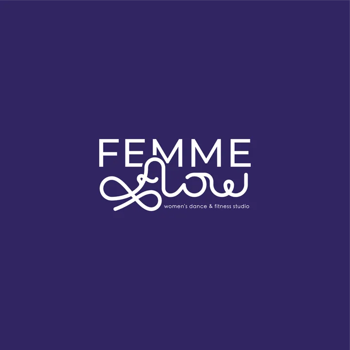 FEMME FLOW