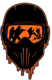 Breach Airsoft