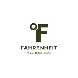 Fahrenheit 