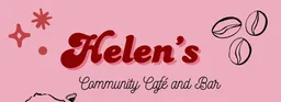 Helen's Café and Bar