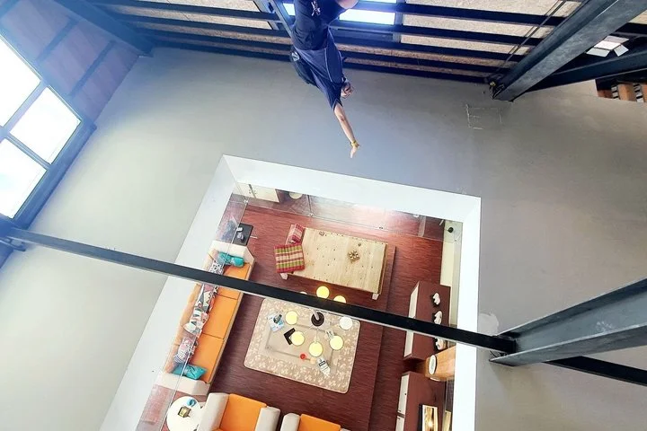 Baan Teelanka