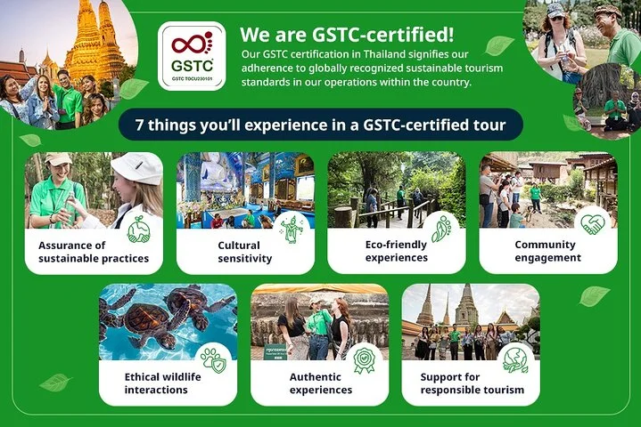 Phuket: James Bond Island + Canoe Longtail Small Group Boat Tour - 5