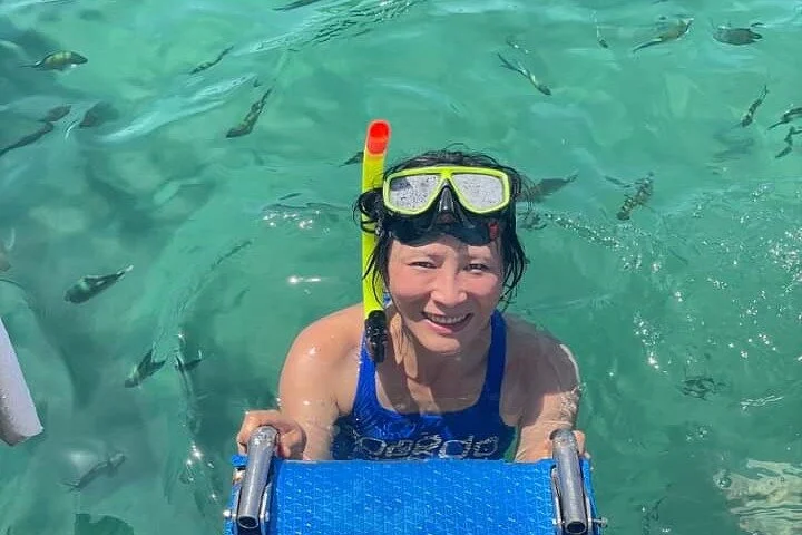 Phuket 3 Khai Island Speedboat With Snorkeling (Half or Full Day) - 5