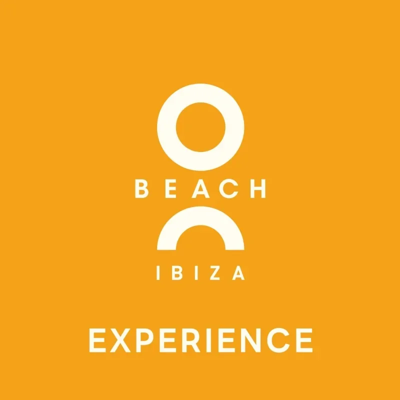 O BEACH IBIZA x BARRA CUDA PHUKET