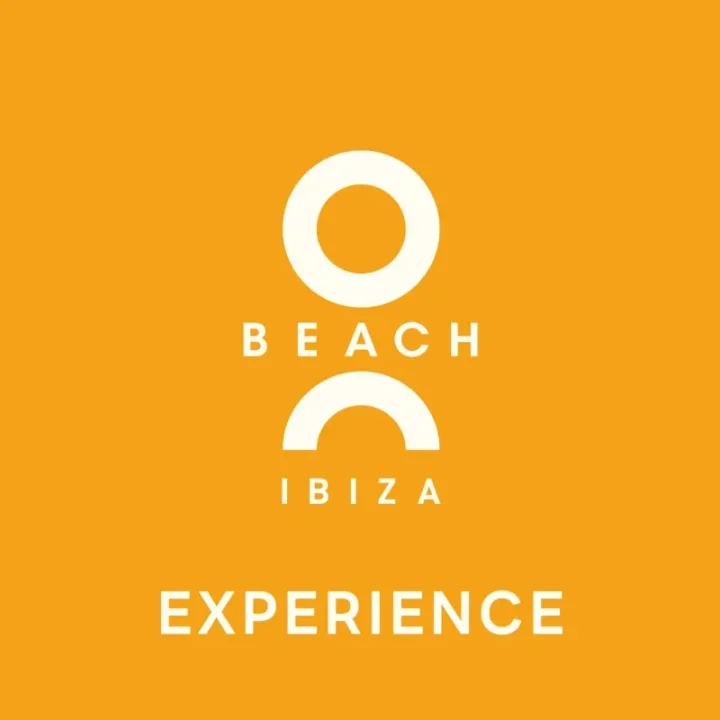 O BEACH IBIZA x BARRA CUDA PHUKET