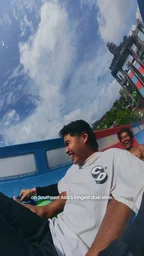 Andamanda Phuket Waterpark