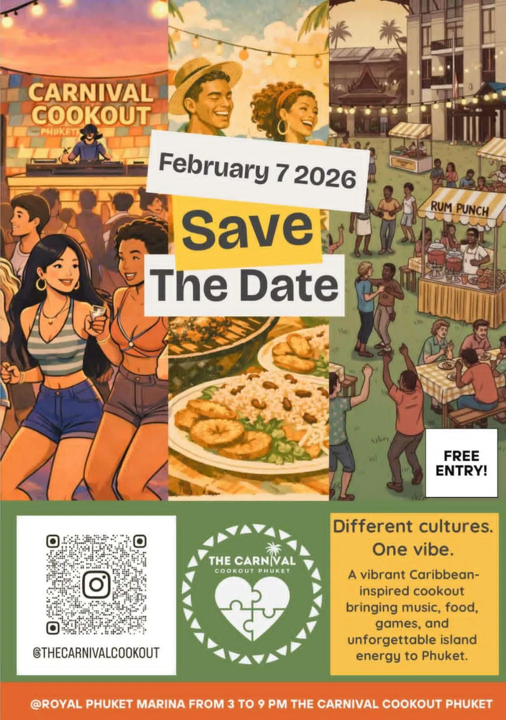 Event image 1