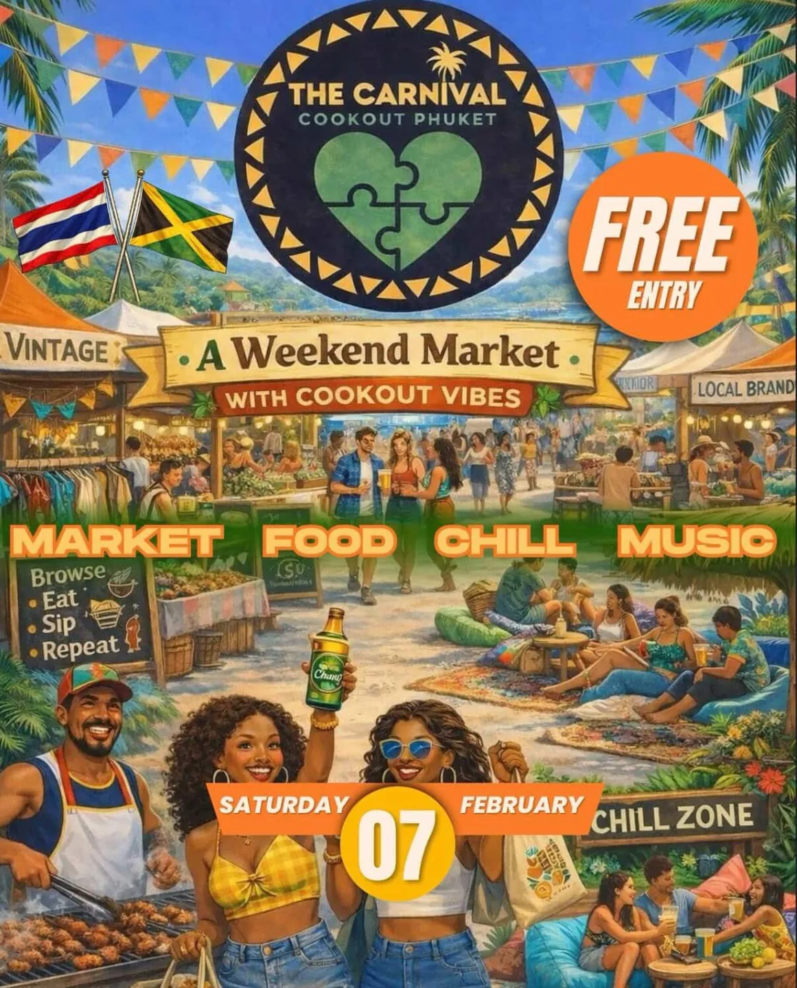 Event image 1