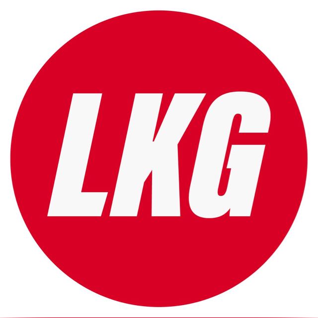 Ladies Kicking Goals