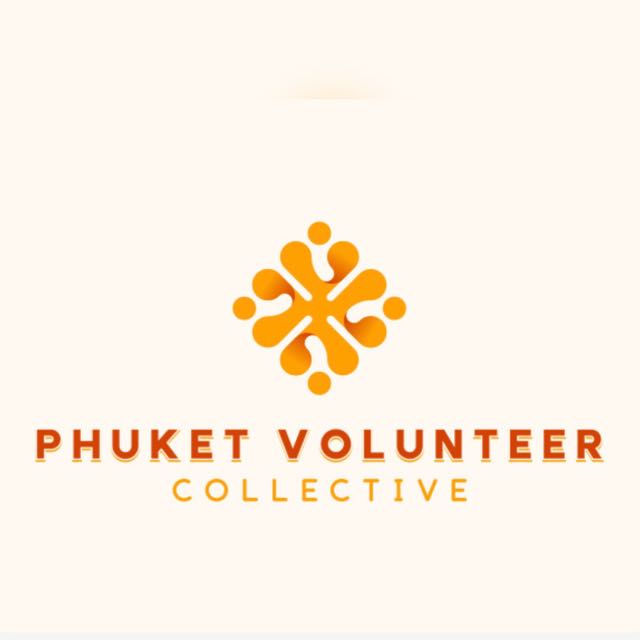 Phuket Volunteer Collective
